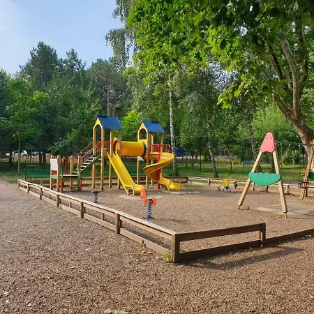 Apartment Ion Neculce 1/1appartamento Chisinau